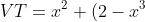 gif.latex